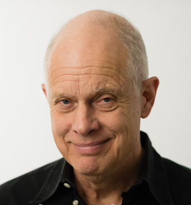Anders-Lundin-neurolog-yrelpsykiater-Yrselcenter-Neuropsykiatri-Stockholm