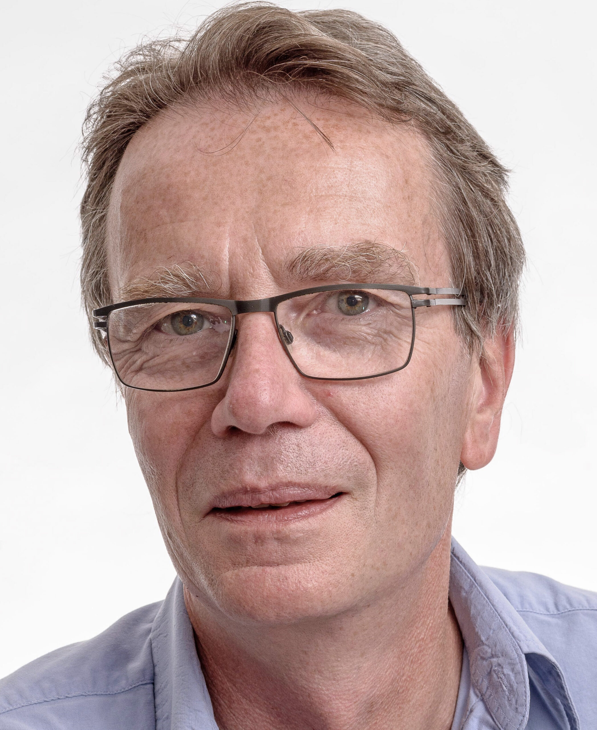 Anders_Reutersward_Yrselcenter