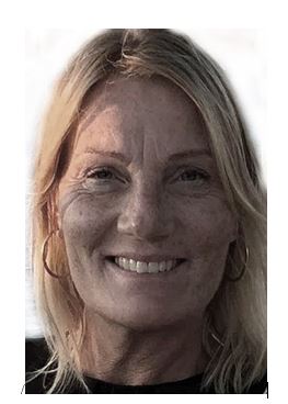 Charlotta Holmgren4Yrselcenter