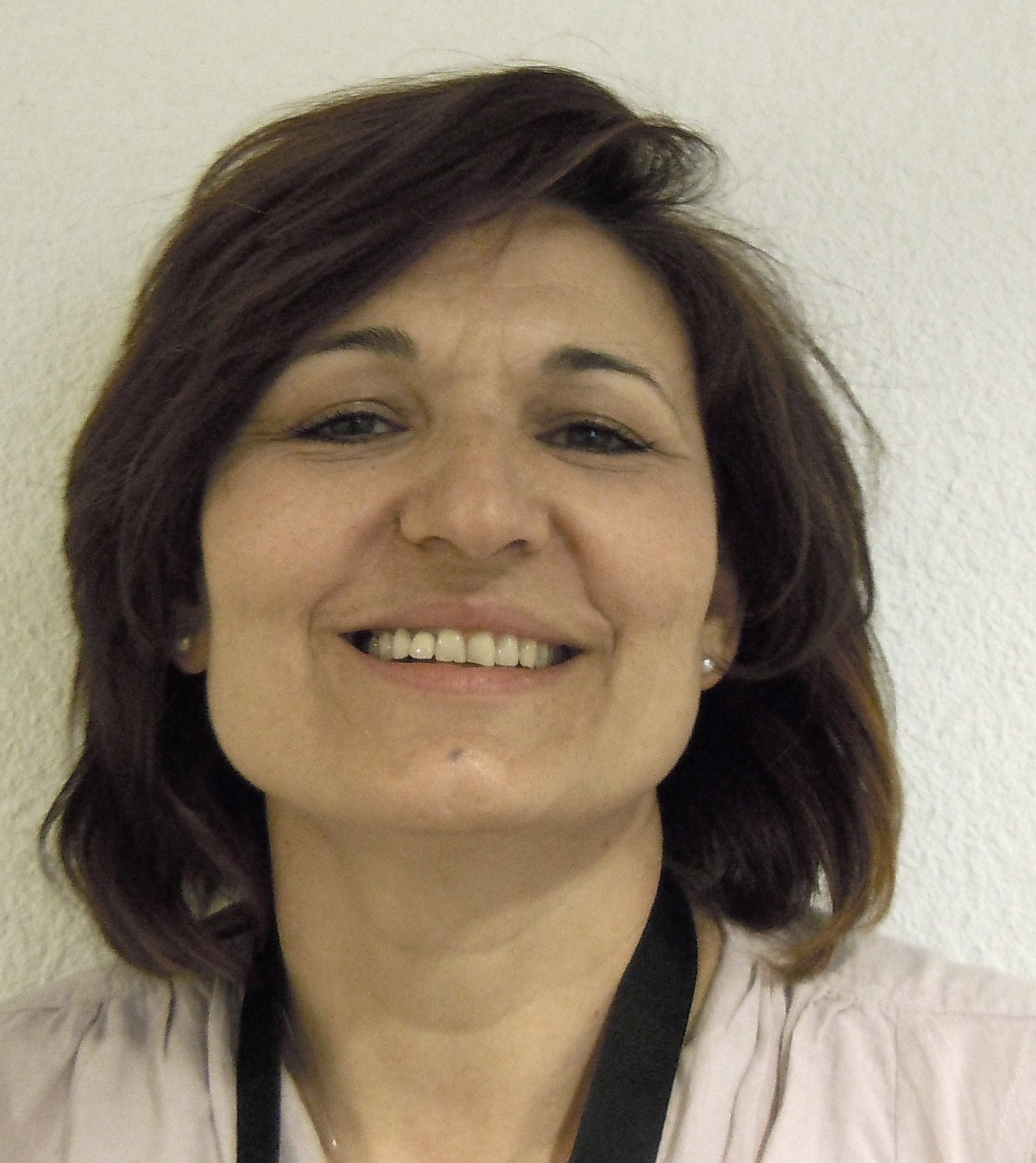 TatjanaTomanovic_YrselcenterStockholm