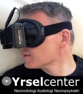 VNS37_Yrselcenter-266x300