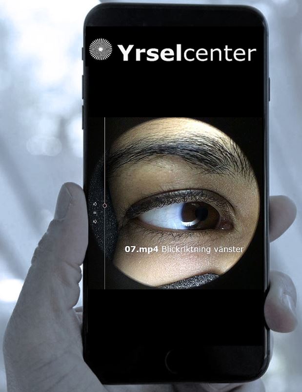 Yrselcenter Digital