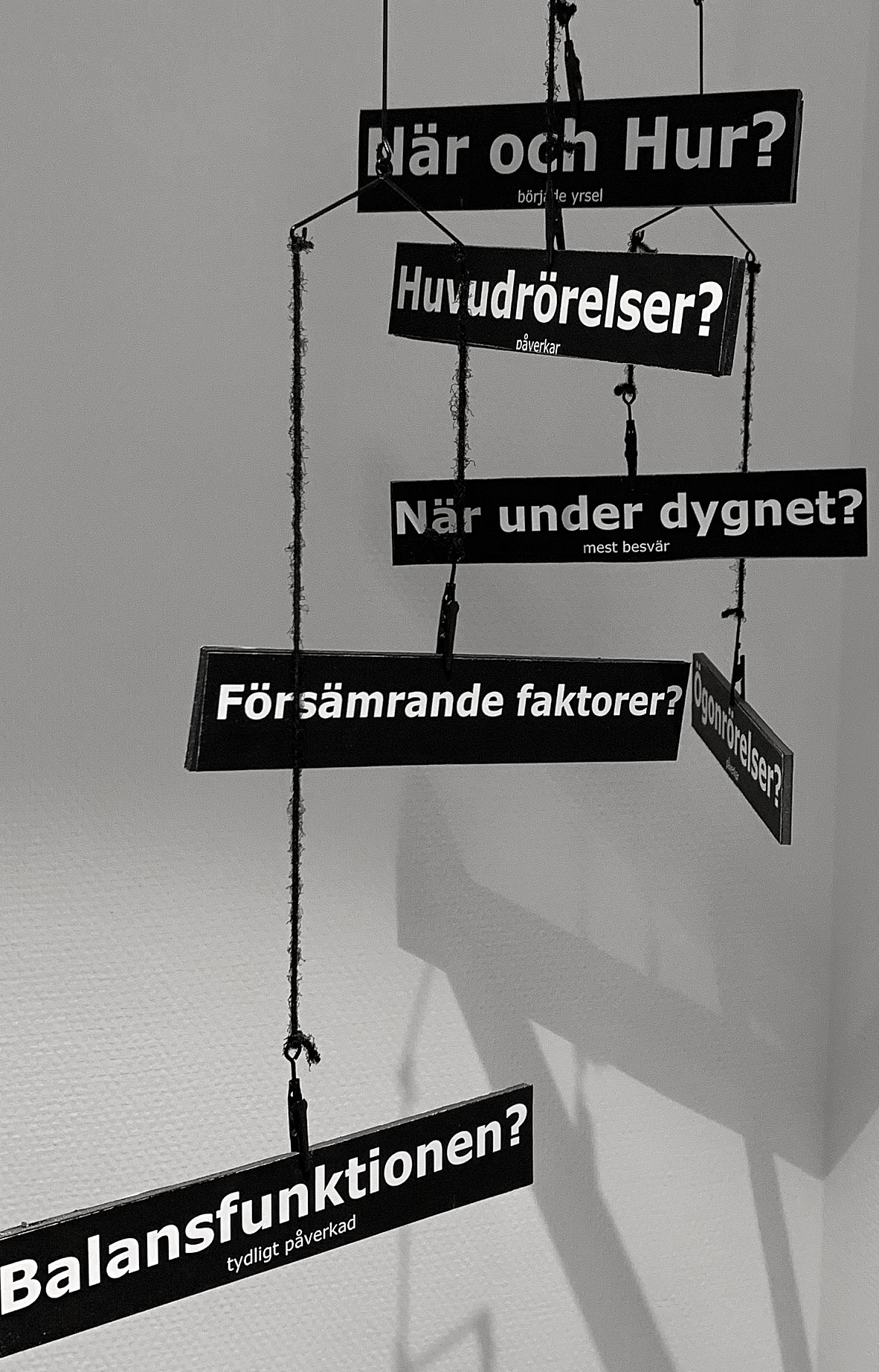 Yrsel_utredning_forberedelser