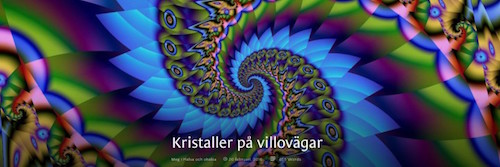 kristallerpavillovagar-720x241