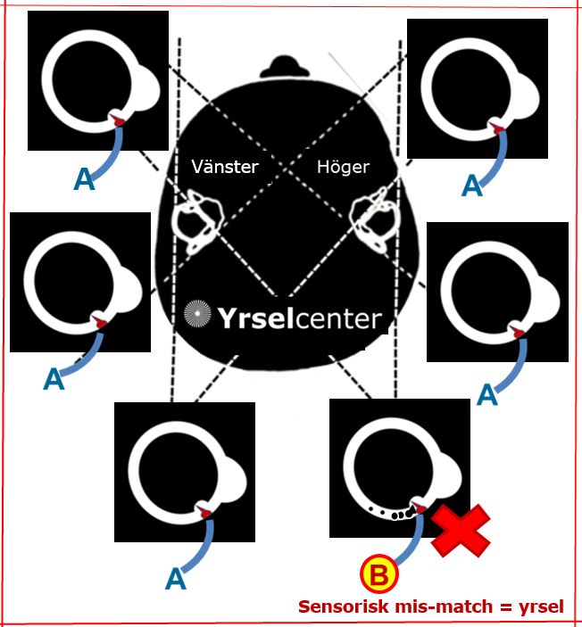 Yrselcenter_sensorisk_mismatch_ar_yrsel