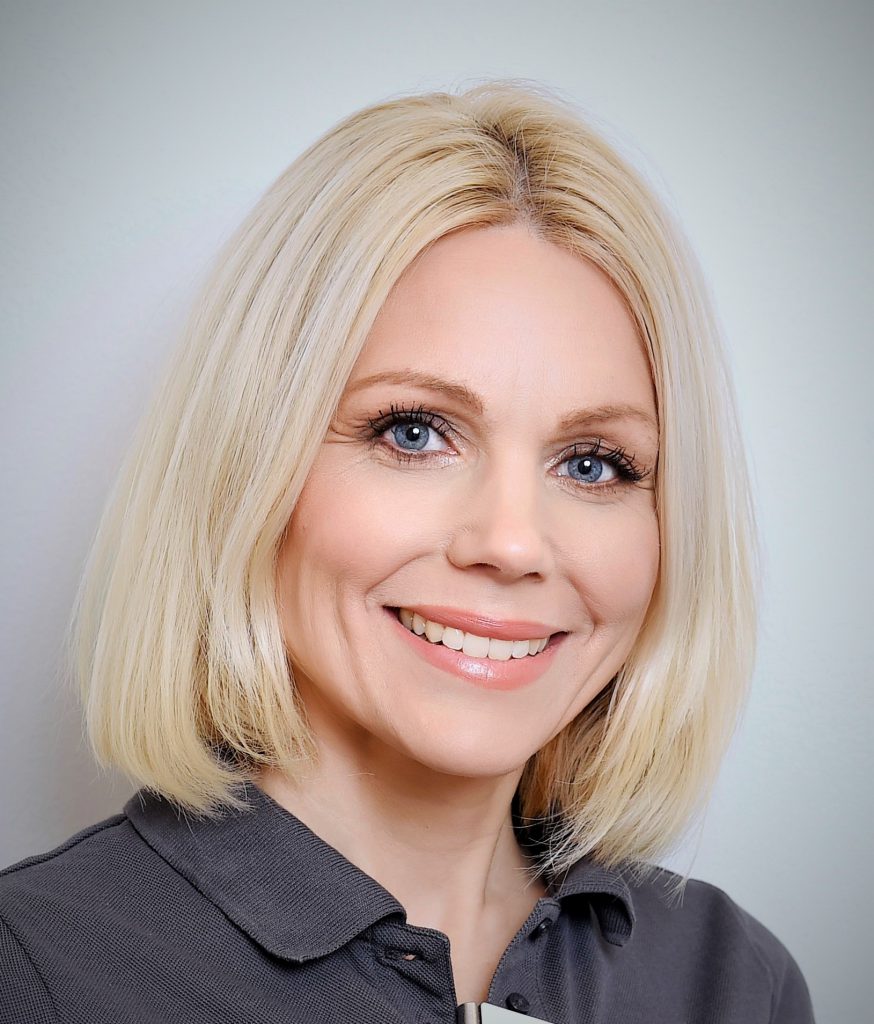 Catarina_Bergsten