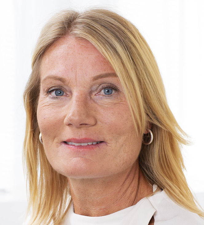 Charlotta_Holmgren_Yrselcenter_Stockholm