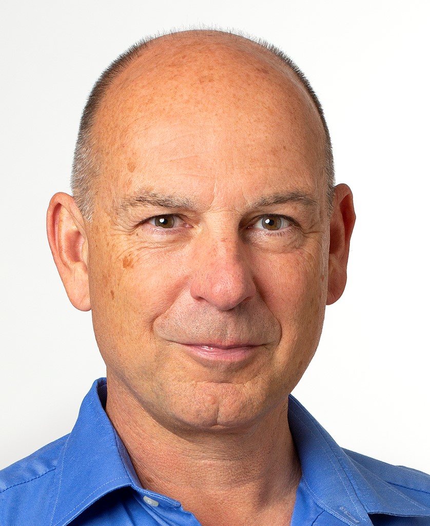 Christian Geisler Yrselcenter Bla