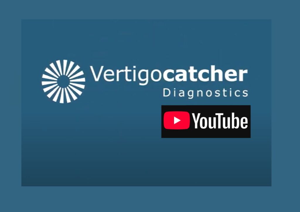 You-tube-intro-Nystagmocatcher